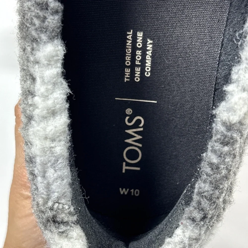 Toms tom womens